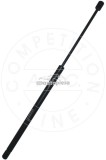 Amortizor portbagaj LAND ROVER FREELANDER 2 (LF, FA) (2006 - 2014) AIC 53861