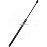 Amortizor portbagaj LAND ROVER FREELANDER 2 (LF, FA) (2006 - 2014) AIC 53861