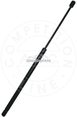 Amortizor portbagaj OPEL MERIVA (2003 - 2010) AIC 53861 foto