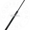 Amortizor portbagaj LAND ROVER FREELANDER 2 (LF, FA) (2006 - 2014) AIC 53861