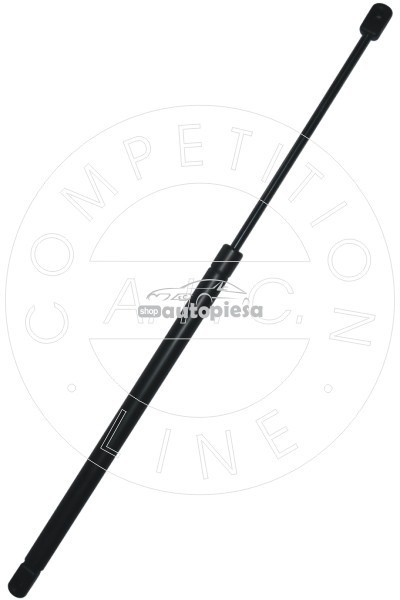 Amortizor portbagaj OPEL MERIVA (2003 - 2010) AIC 53861
