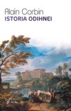 Cumpara ieftin Istoria odihnei/Alain Corbin