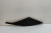Ornament st&acirc;lp dreapta VW ID.4 E21 2023 OEM: 11A853378C,11A853378B 31535002