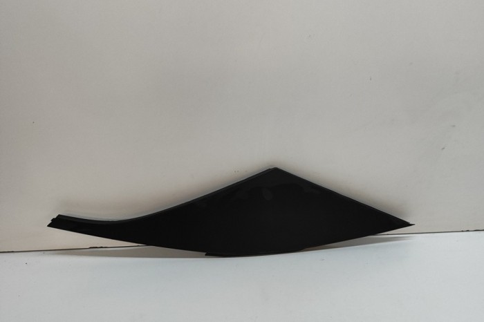 Ornament st&acirc;lp dreapta VW ID.4 E21 2023 OEM: 11A853378C,11A853378B 31535002