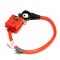 Cablu Alimentare Baterie, borna BMW F10 F07 F06 F12 F13 E82