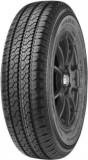 Cumpara ieftin Anvelope Royal Black Royal commercial 185/75R16C 104/102R Vara