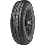 Anvelope Royal Black Royal commercial 155/80R12C 88/86R Vara