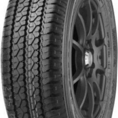 Anvelope Royal Black Royal commercial 155/80R12C 88/86R Vara