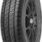Anvelope Royal Black Royal commercial 165/70R14C 89/87R Vara