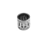 COLIVIE AMBIELAJ CHINA CSZE45068, Elefant Innovative ReliableTools