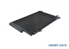 Radiator ac Honda CR-V Mk II (RD_) 2001-2006 #1