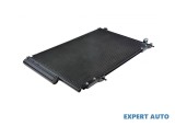 Radiator clima Honda CR-V Mk II (RD_) 2001-2006 #1