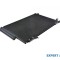 Radiator ac Honda CR-V Mk II (RD_) 2001-2006 #1