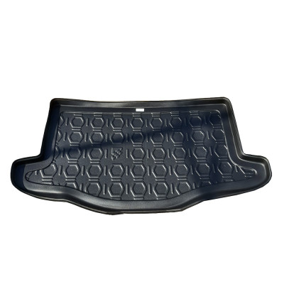 Tavita portbagaj pentru Ssangyong Tivoli Hatchback 2015-&amp;amp;gt;2018, Facelift 2019-&amp;amp;gt; Prezent, Superioara, NewDesign AutoDrive ProParts foto