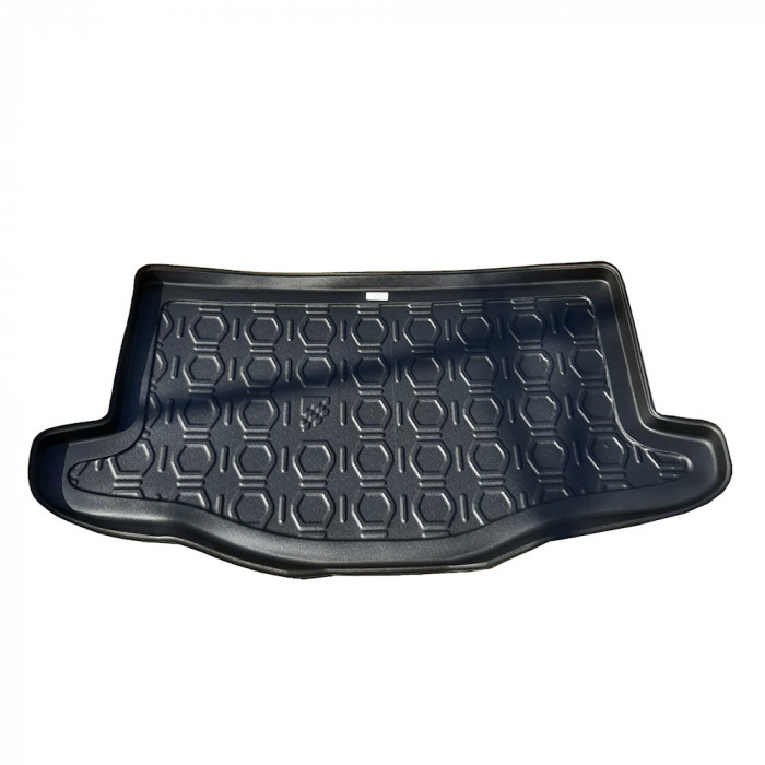 Tavita portbagaj pentru Ssangyong Tivoli Hatchback 2015-&amp;gt;2018, Facelift 2019-&amp;gt; Prezent, Superioara, NewDesign AutoDrive ProParts