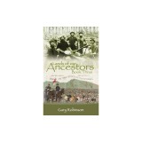 Lands of our Ancestors Book Three