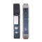Aproape nou: Yala inteligenta PNI SafeHome PTY8825S, cod, card, recunoastere facial