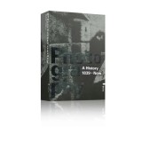Photography: A History 1839-Now