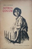 MITREA COCOR-MIHAIL SADOVEANU-360852