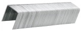 Capse tip G/11