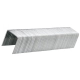 Capse tip G/11