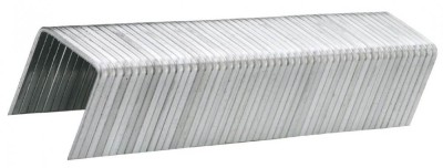 Capse tip G/11 foto