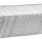 Capse tip G/11