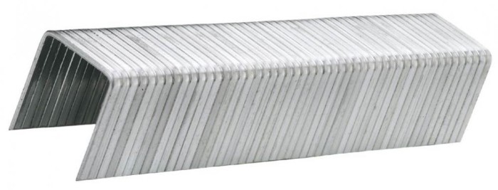 Capse tip G/11