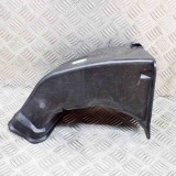 Tub Admisie Aer Tesla Model 3 2022 OEM 1588274-00-A 1561156-00-A Original