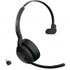 Evolve2 55 Link380c MS Mono, Jabra