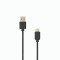 Cablu USB A tata la USB TYPE-C tata, 2 m