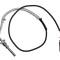 Senzor temperatura filtru particule Skoda Fabia 1.2tdi 2010-, 1.9tdi 2007-, Roomster 1.2tdi 2011-, 1.4tdi, 1.9tdi 2006-, in spate la filtru de partic