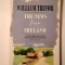 William Trevor - The News from Ireland and Other Stories