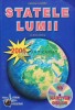 Statele lumii. Antologie (fara CD) - 2006 - Marius Lungu (M202)