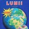 Statele lumii. Antologie (fara CD) - 2006 - Marius Lungu (M202)