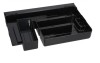 Tava de picurare pentru espressor BOSCH SIEMENS 11005973, CTL636, CMP250, CM470, C15KS61N0, C17KS61N0, CT636LE