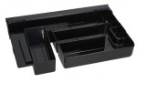 Tava de picurare pentru espressor BOSCH SIEMENS 11005973, CTL636, CMP250, CM470, C15KS61N0, C17KS61N0, CT636LE