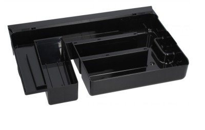 Tava de picurare pentru espressor BOSCH SIEMENS 11005973, CTL636, CMP250, CM470, C15KS61N0, C17KS61N0, CT636LE foto
