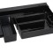 Tava de picurare pentru espressor BOSCH SIEMENS 11005973, CTL636, CMP250, CM470, C15KS61N0, C17KS61N0, CT636LE