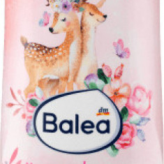 Balea Gel de duș make my heart smile, 300 ml