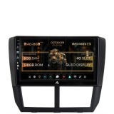 Cumpara ieftin Navigatie Subaru Forester (2007-2013), Android 13, B-Octacore 6GB RAM + 128GB ROM, 9 Inch - AD-BGB9006+AD-BGRKIT333