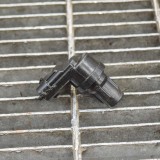 Senzor de poziție ax cu came BMW 5 E60 2004 OEM: 0281002634 10017661