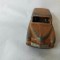 bnk jc Dinky 154 Hillman Minx