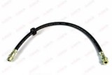 Conducta / cablu frana FORD MONDEO II Limuzina (BFP) (1996 - 2000) ABE C83236ABE