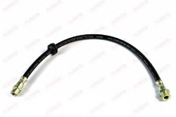 Conducta / cablu frana FORD MONDEO II Limuzina (BFP) (1996 - 2000) ABE C83236ABE