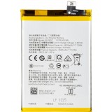 Cumpara ieftin Acumulator pentru Realme 9 Pro+ / 8 Pro, BLP837