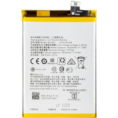 Acumulator pentru Realme 9 Pro+ / 8 Pro, BLP837