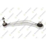 Brat suspensie roata Bmw 3 Convertible (E30), 09.82-11.93, 5 (E60), 12.01-03.10, 5 Touring (E61), 03.04-12.10, 318 1 Baur TC, 520 i, 525 d, 525 i, 53, Teknorot