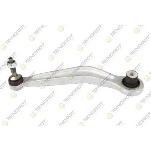 Brat suspensie roata Bmw 3 Convertible (E30), 09.82-11.93, 5 (E60), 12.01-03.10, 5 Touring (E61), 03.04-12.10, 318 1 Baur TC, 520 i, 525 d, 525 i, 53