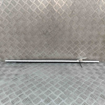 Chedar geam ușă st&amp;acirc;nga spate AUDI Q4 SUV F4B 2023 OEM: 89A839475 foto